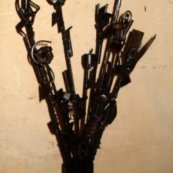 Composizione Floreale